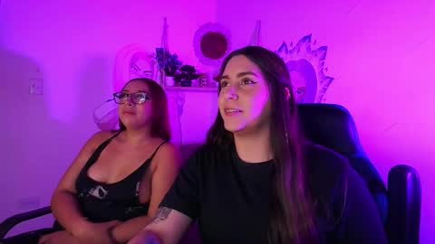 alaia online show from April 8, 5:09 am