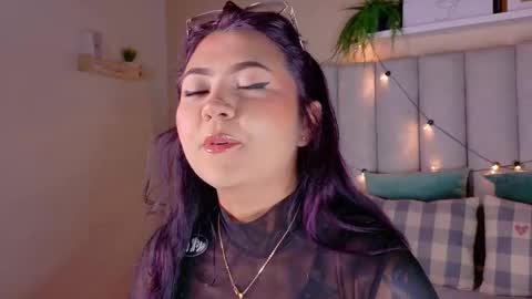  Alaia  online show from January 16, 11:50 am