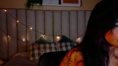  Alaia  online show from February 10, 11:35 am