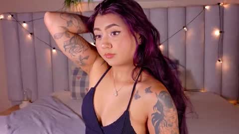  Alaia  online show from January 19, 11:39 am