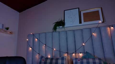  Alaia  online show from February 11, 11:44 am