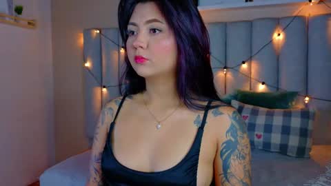  Alaia  online show from February 4, 11:46 am