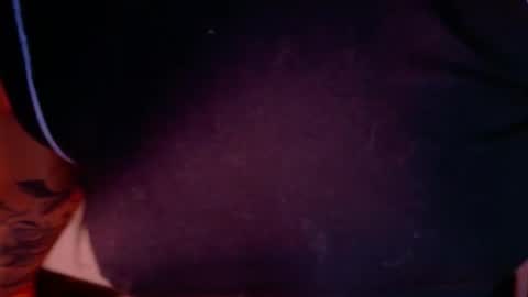  Alaia  online show from February 9, 11:34 am