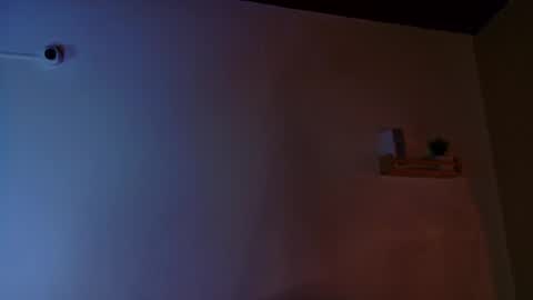  Alaia  online show from January 17, 11:50 am