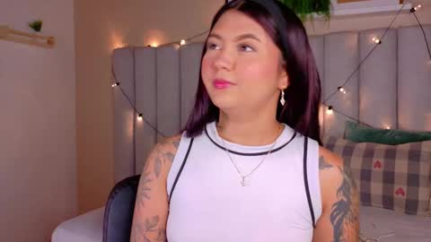  Alaia  online show from February 27, 11:54 am