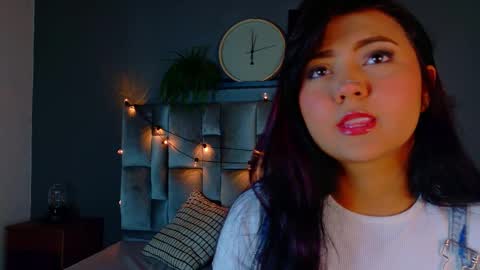  Alaia  online show from February 14, 11:45 am