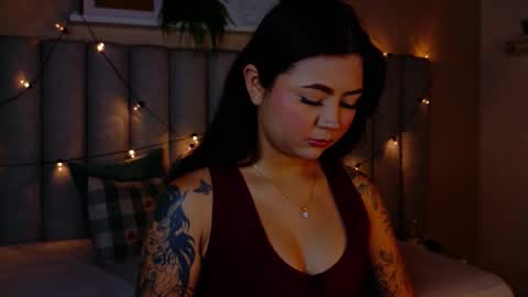  Alaia  online show from February 24, 11:31 am