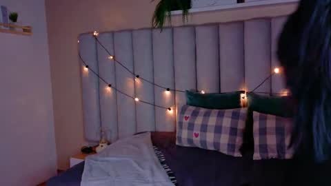  Alaia  online show from February 5, 11:57 am