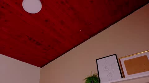  Alaia  online show from February 7, 12:09 pm