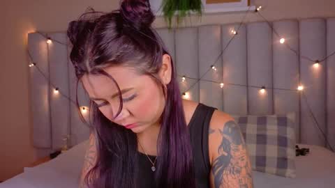  Alaia  online show from February 26, 11:53 am