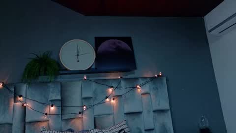  Alaia  online show from February 3, 11:37 am