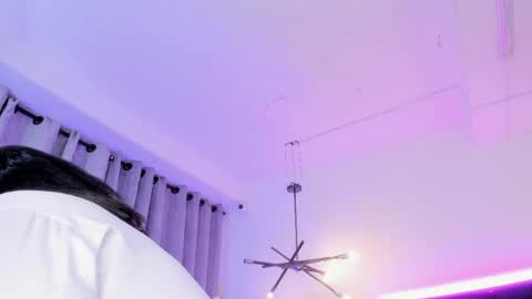 Alaia online show from April 17, 7:49 pm