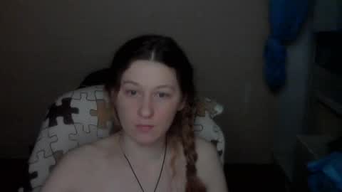 Anna online show from March 30, 3:00 pm