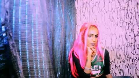 alana_del_ray online show from May 22, 7:17 am
