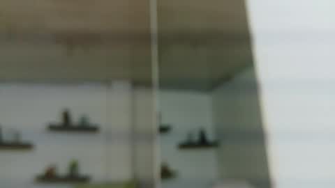 Maeve  online show from April 3, 10:24 am