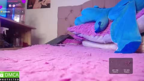 lanna online show from November 4, 1:10 am