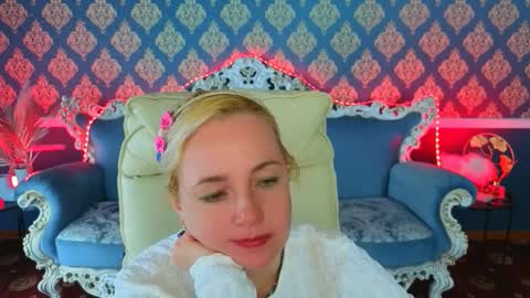 alaska_si online show from March 26, 7:10 am