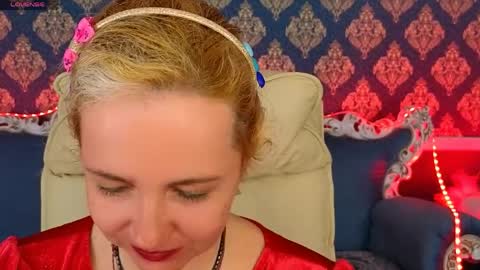 alaska_si online show from April 2, 6:00 am