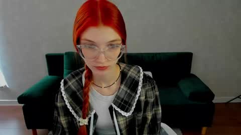 Alaska online show from April 29, 2:04 am