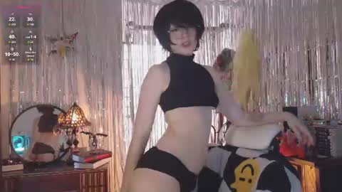 Alaska Grace       online show from June 21, 9:41 pm