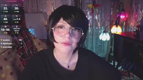 Alaska Grace       online show from March 14, 4:35 am