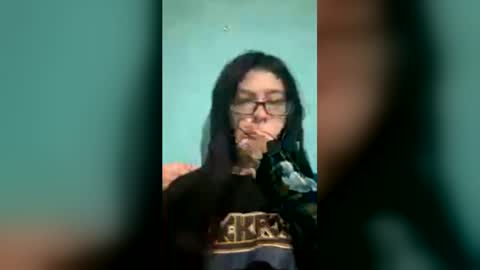 alaskull online show from July 21, 12:11 am
