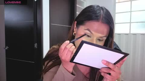 alba_toro535670 online show from April 10, 12:22 pm