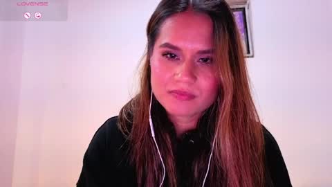 alba_toro535670 online show from April 15, 12:39 pm