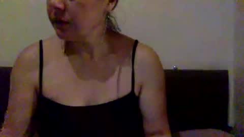 albina online show from July 8, 6:21 pm