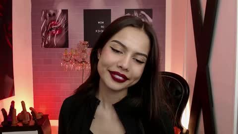 Alice in wonderland online show from March 10, 8:24 pm