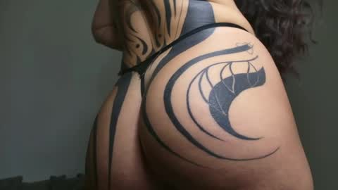 Aleia online show from June 2, 3:35 pm