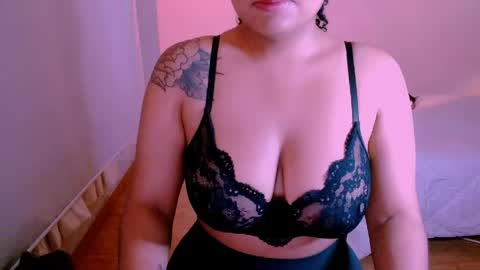Alejandra  online show from May 12, 11:22 pm
