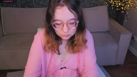 Aleks online show from April 28, 2:27 am