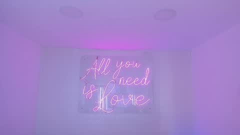 Aleksandra  online show from March 19, 1:04 pm