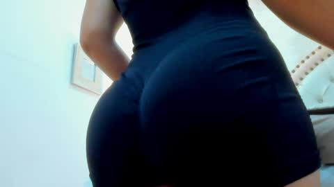 ALENA online show from May 31, 6:09 pm