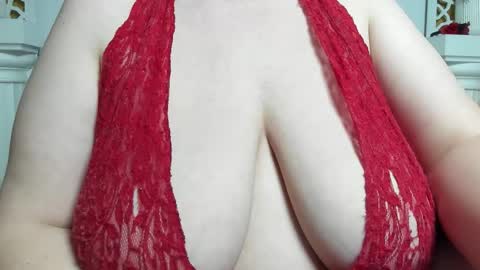 alesha_arabian_ online show from March 9, 5:32 am