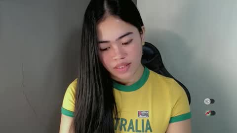 alesha_vibe_me online show from February 4, 3:48 pm