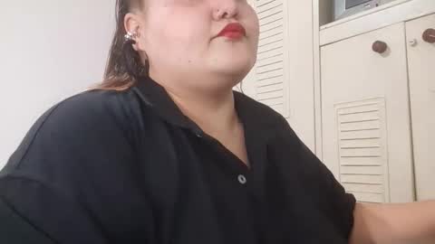 Alesia jones01 online show from February 8, 10:23 pm