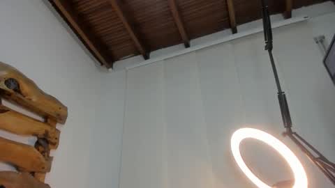 alessia_conti_ online show from November 10, 2:50 am