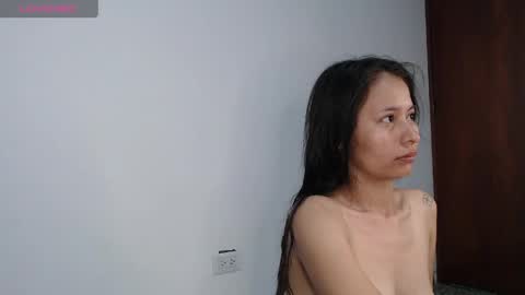 alessia_santorinni online show from April 14, 11:49 pm