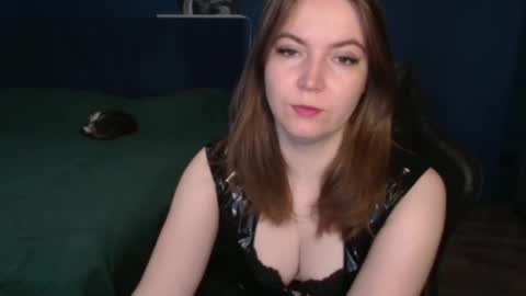 Alex online show from May 29, 12:25 pm