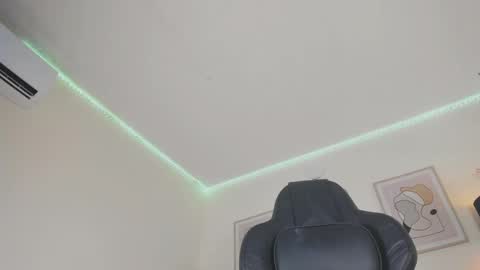 Alexa online show from December 28, 12:47 am