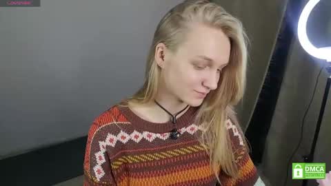 Alex online show from April 19, 11:10 am