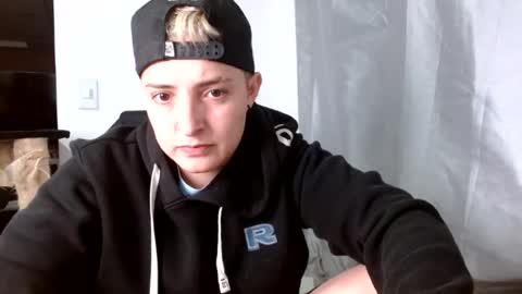 Alex Parker online show from July 18, 2:15 am
