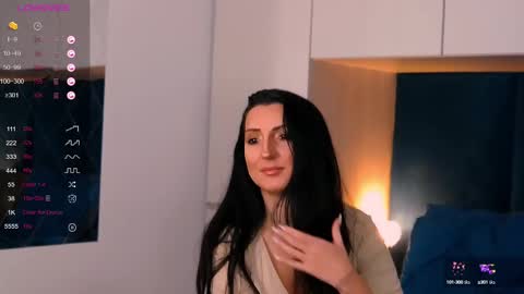 Alexa  online show from March 5, 12:22 pm