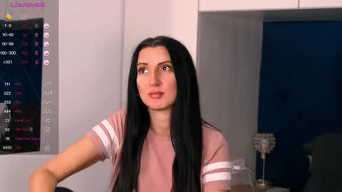 Alexa  online show from December 3, 5:55 pm