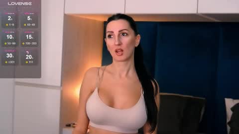 Alexa  online show from March 30, 9:09 am