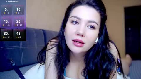 Alexa online show from January 30, 4:13 pm