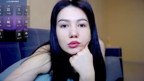 Alexa online show from January 14, 5:01 pm