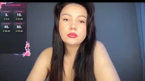 Alexa online show from January 13, 12:42 pm